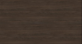 Egger dekor H-1227 TM12  Brown Abano Ash 2800x1310 x 0,8mm L5