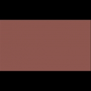 U-335 st9 Rusty Red 18mm 2800x2070 7K