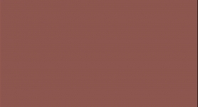 U-335 st9 Rusty Red 18mm 2800x2070 7K