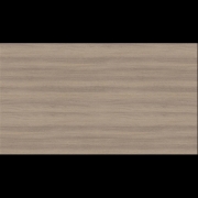 Egger dekor H-1143 st36 Grey Sacramento Oak 2800x1310x0,8 mm L3