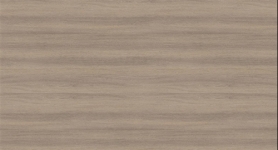 Egger dekor H-1143 st36 Grey Sacramento Oak 2800x1310x0,8 mm L3