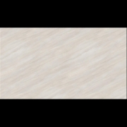 Egger dekor F-675 st75 Light Grey Calvia Stone 2800x1300x0,8 mm L3