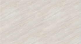 Egger dekor F-675 st75 Light Grey Calvia Stone 2800x1300x0,8 mm L3
