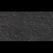 Egger dekor F-235 ST76 Scivaro Slate 2800x1300x0,8 mm L3