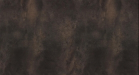 Egger dekor F-228 st78 Anthracite Titanite 2800x1300x0,8 mm L3