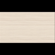 Egger dekor H-1223 st19 Sevilla Ash 2800x1300x0,8mm L3