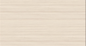 Egger dekor H-1223 st19 Sevilla Ash 2800x1300x0,8mm L3