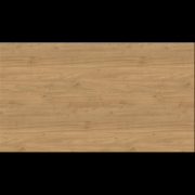 Egger dekor H-3171 st12 Oiled Kendal Oak 2800x1310x0,8 mm L2