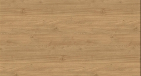 Egger dekor H-3171 st12 Oiled Kendal Oak 2800x1310x0,8 mm L2