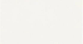 W-960 SM SIMA CLASSIC Fehér 2800x2070x16mm #EDC24+ 1K