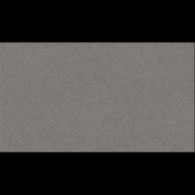 Egger dekor F-208 ST75 Grey Pietra Fanano 2800x1310x0,8mm L3