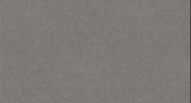 Egger dekor F-208 ST75 Grey Pietra Fanano 2800x1310x0,8mm L3