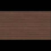 H-3041 TM12 Natural Eucalyptus 18mm 2800x2070 PS2