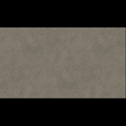 Egger dekor F-251 st9 GAVI STEIN TAUPE 2800x1300x0,8 mm L3