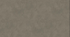 Egger dekor F-251 st9 GAVI STEIN TAUPE 2800x1300x0,8 mm L3