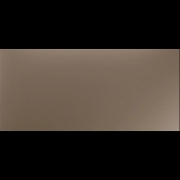 AGT Fényes MDF panel, 6026 SPECTRUM ROSE 2800x1220x18 mm