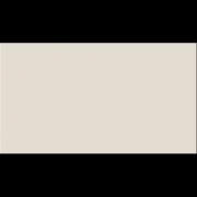 Egger dekor U-705 st9 Angora Grey 2800x1310x0,8 mm L2