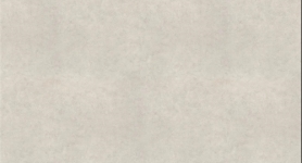 Egger dekor F-486 st76 White Sparkle Grain 2800x1310x0,8 mm L3