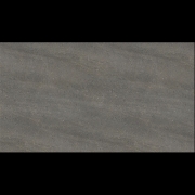 Egger dekor F-032 ST78 Grey Cascia Granite 2800x1300x0,8 mm L3
