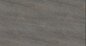 Egger dekor F-032 ST78 Grey Cascia Granite 2800x1300x0,8 mm L3