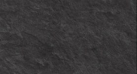 Egger dekor F-235 ST76 Scivaro Slate 4100x1300x0,6 mm L3