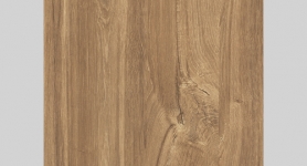 ABS H1113 BARNA KANSAS TÖLGY St.10   23x2,0 mm