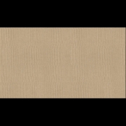 Egger dekor F-685 st10 Acapulco 2800x1300x0,8 mm L3