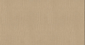 Egger dekor F-685 st10 Acapulco 2800x1300x0,8 mm L3