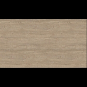Egger dekor H-1357 st10 Grey Beige Spree Oak 2800x1310x0,8mm L3