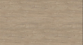 Egger dekor H-1357 st10 Grey Beige Spree Oak 2800x1310x0,8mm L3