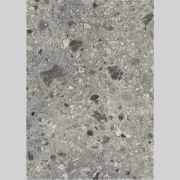 ABS F021 Triestino Terrazzo grau 43x1,5mm