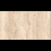 ABS F030 Margalida Travertin 43x1,5mm