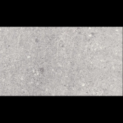 ABS F031 st78 Light Grey Cascia Granite 43x1,5mm