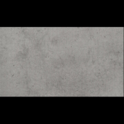 ABS F186 VILÁGOSSZÜRKE CHICAGO BETON St.9    23x0,8mm