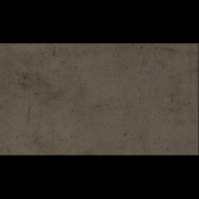 ABS F187 SÖTÉTSZÜRKE CHICAGO BETON St.9     42x2,0mm