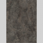 ABS F121 st87 Antracit Metál Rock 23x2,0mm