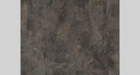 ABS F121 st87 Antracit Metál Rock 23x2,0mm