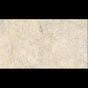 ABS F108 ST9 San Luca Marble 43x1,5mm