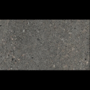 ABS F032 ST78 Grey Cascia Granite 43x1,5mm