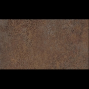 ABS F302 FERRO BRONZ St.87   23x2,0mm