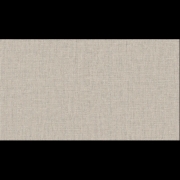 ABS F417 st10 Szürke textil  23x0,8mm
