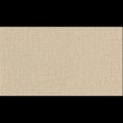 ABS F416 st10 Bézs textil  28x0,8mm