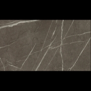 ABS F205 st9 Antracit Pietra Grigia 23x2,0 mm