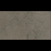 ABS F251 Gavi Stein taupe 43x1,5mm