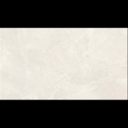 ABS F229 Cremona Marmor 43x1,5mm