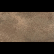 ABS F226 st78 Titanit sandbeige 43x1,5mm