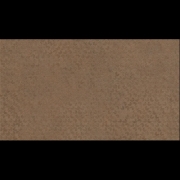 ABS F323 Cobra bronze 23x0,8mm