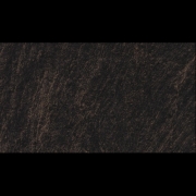 ABS F237 st76 Cupria Slate 23x2,0 mm