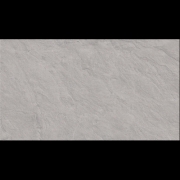 ABS F234 st76 Light Grey Scivaro Slate 43x1,5mm