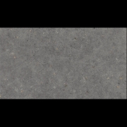 ABS F208 st75 Grey Pietra Fanano 43x1,5mm